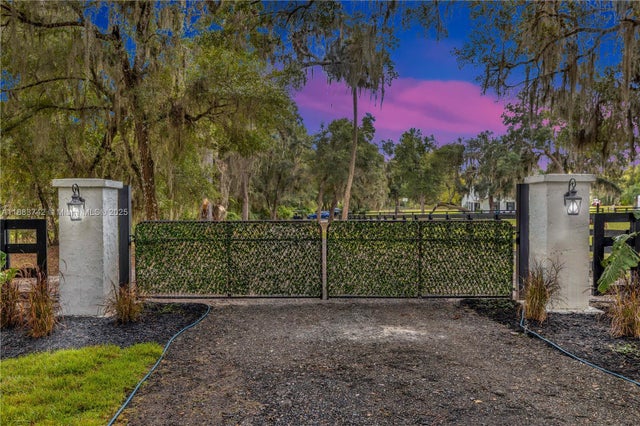 2 of 47 - 209 N Oakapple Trail, Other, FL