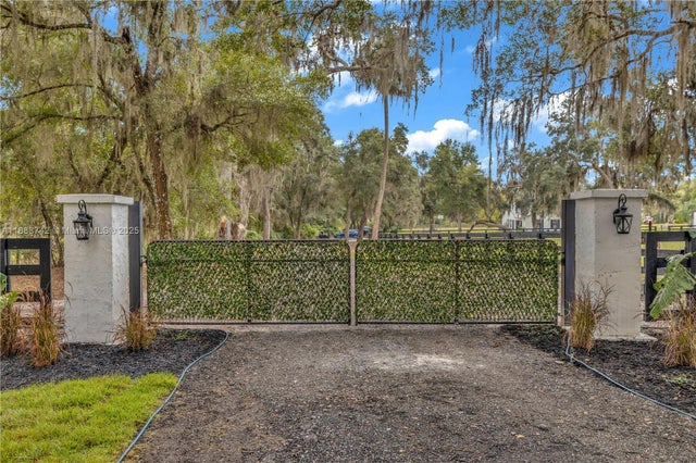 4 of 47 - 209 N Oakapple Trail, Other, FL