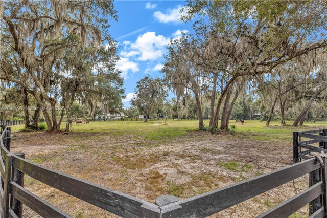 5 of 47 - 209 N Oakapple Trail, Other, FL