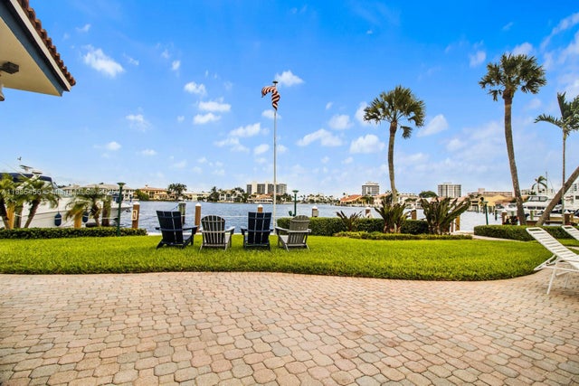 1 of 1 - 3401 Spanish Trl 454, Delray Beach, FL