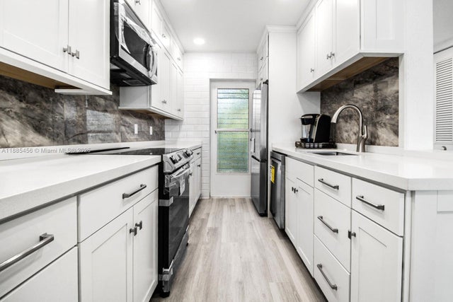 2 of 22 - 3401 Spanish Trl 454, Delray Beach, FL