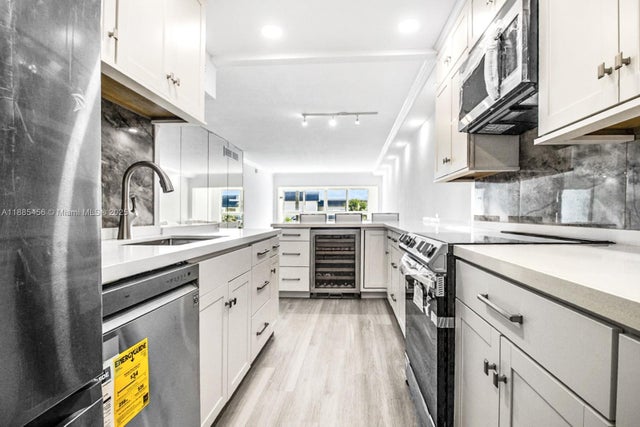 3 of 22 - 3401 Spanish Trl 454, Delray Beach, FL