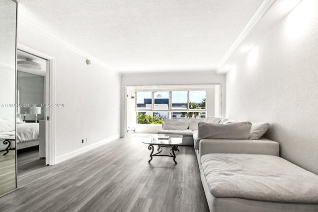 4 of 22 - 3401 Spanish Trl 454, Delray Beach, FL