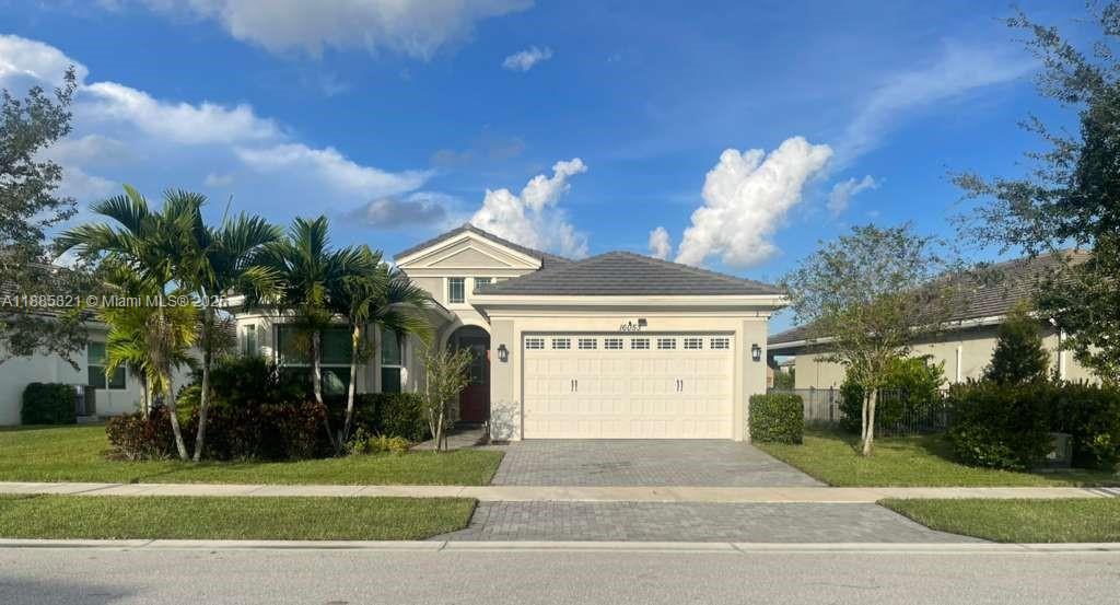 16053 Rain Lilly Way, Westlake