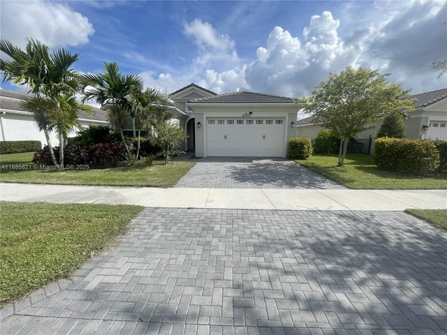 1 of 44 - 16053 Rain Lilly Way, Westlake, FL