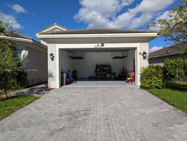 2 of 44 - 16053 Rain Lilly Way, Westlake, FL