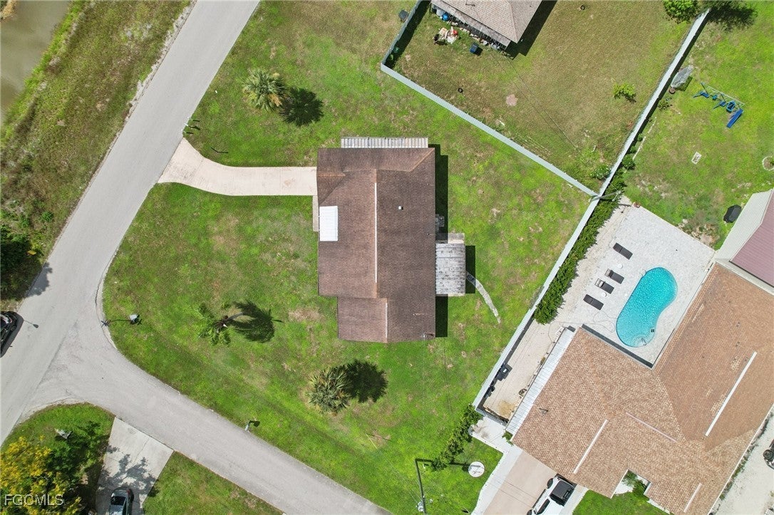 Photo of Listing #2025012392