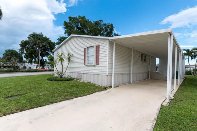 5 of 27 - 1800 Sw 85th Ave, Davie, FL