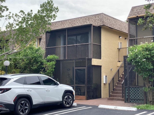 1125 S Flagler Ave 518, Pompano Beach