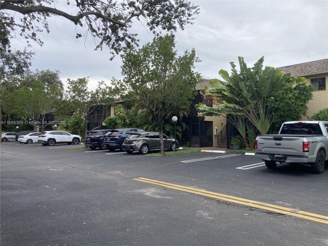 2 of 20 - 1125 S Flagler Ave 518, Pompano Beach, FL