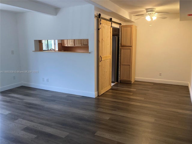 3 of 20 - 1125 S Flagler Ave 518, Pompano Beach, FL