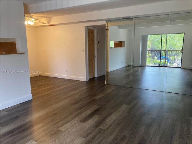 5 of 20 - 1125 S Flagler Ave 518, Pompano Beach, FL