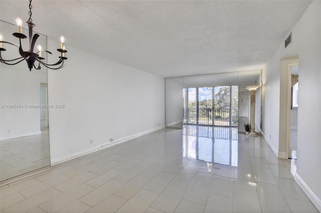 1 of 38 - 4200 Hillcrest Dr 308, Hollywood, FL