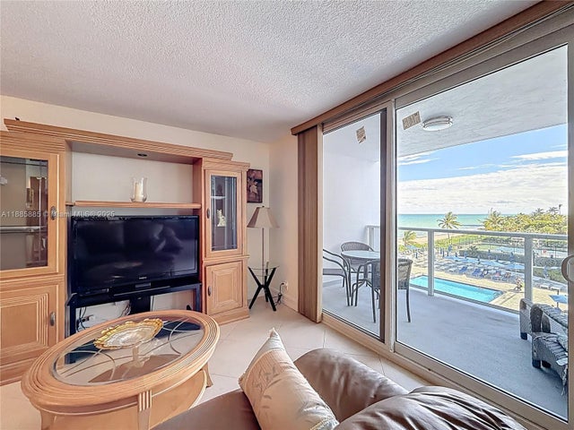 1 of 39 - 1890 S Ocean Dr 504, Hallandale Beach, FL
