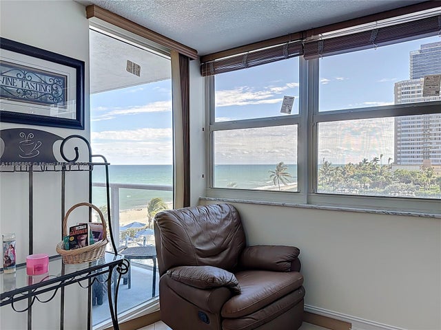 2 of 39 - 1890 S Ocean Dr 504, Hallandale Beach, FL
