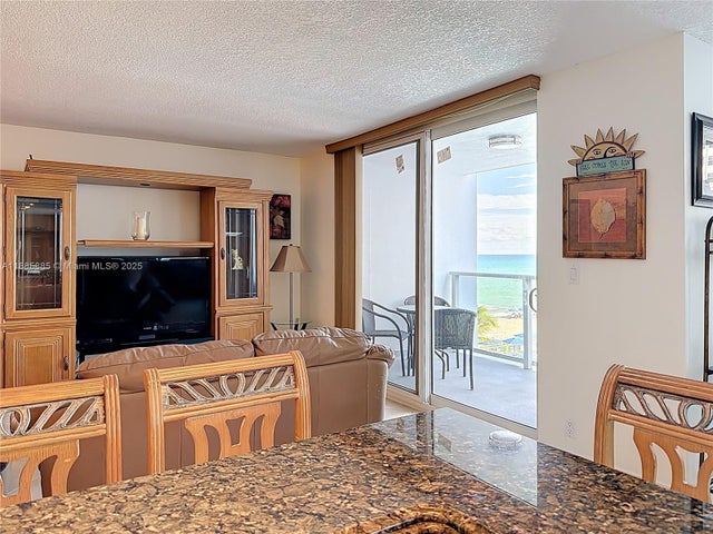 4 of 39 - 1890 S Ocean Dr 504, Hallandale Beach, FL