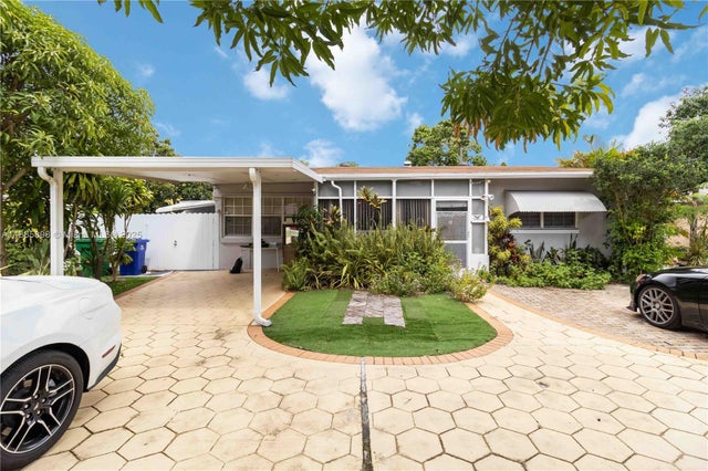 3 of 35 - 6515 Sw 19th St, Miramar, FL