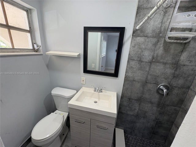 5 of 20 - 165 Nw 192nd St, Miami Gardens, FL