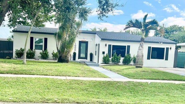 1 of 24 - 1000 Nw 13th St, Fort Lauderdale, FL