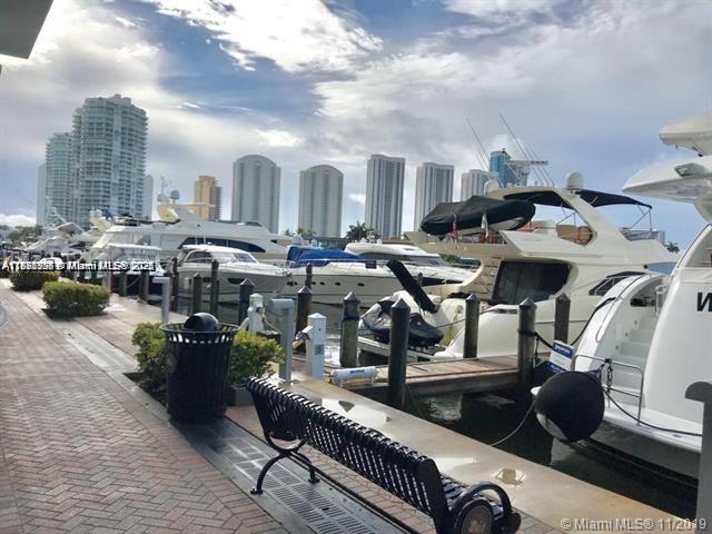 1 of 59 - 400 Sunny Isles Blvd 103, Sunny Isles Beach, FL