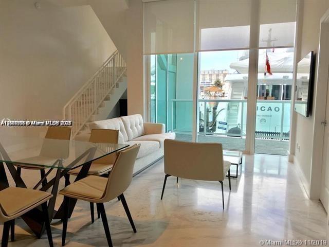 2 of 59 - 400 Sunny Isles Blvd 103, Sunny Isles Beach, FL