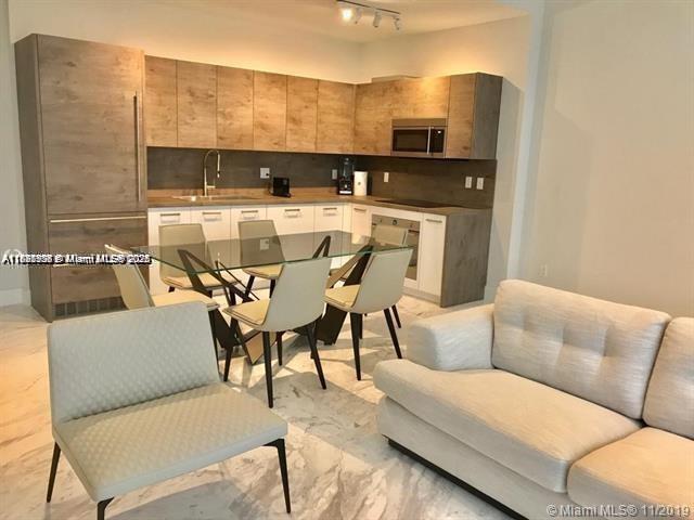 3 of 59 - 400 Sunny Isles Blvd 103, Sunny Isles Beach, FL