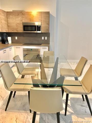 4 of 59 - 400 Sunny Isles Blvd 103, Sunny Isles Beach, FL
