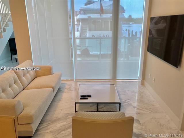 5 of 59 - 400 Sunny Isles Blvd 103, Sunny Isles Beach, FL