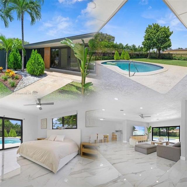 1 of 27 - 1951 Ne 187th Dr, North Miami Beach, FL