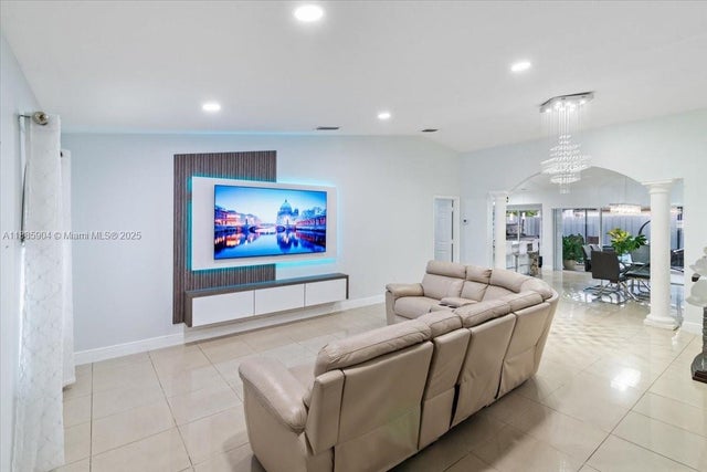 3 of 47 - 14500 Sw 173rd St, Miami, FL