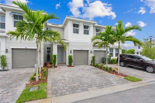 3 of 25 - 110 Sw 171st Way, Pembroke Pines, FL