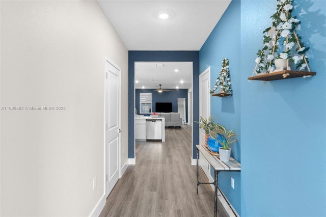 4 of 25 - 110 Sw 171st Way, Pembroke Pines, FL