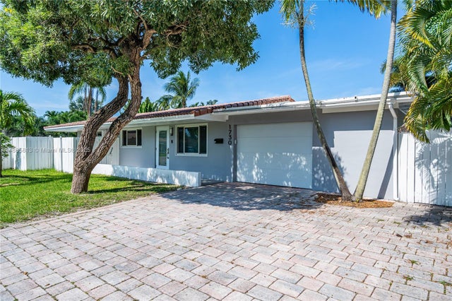 1 of 42 - 1730 Ne 9th Ave, Fort Lauderdale, FL