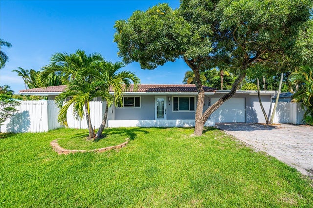 2 of 42 - 1730 Ne 9th Ave, Fort Lauderdale, FL