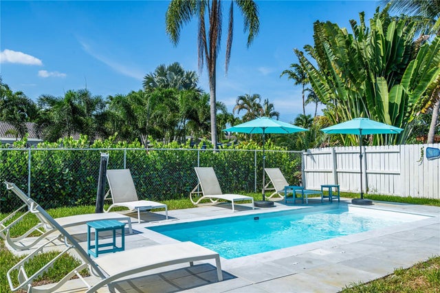 5 of 42 - 1730 Ne 9th Ave, Fort Lauderdale, FL