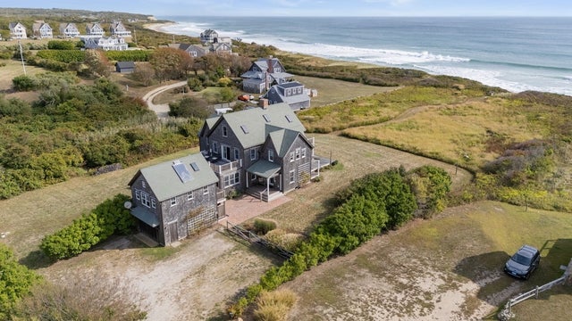 1236 Corn Neck Rd, Block Island