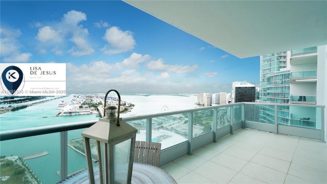 1 of 51 - 900 Biscayne Blvd 5104, Miami, FL