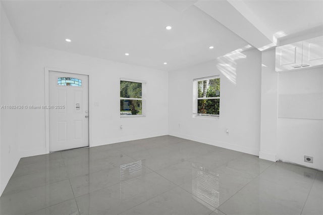 2 of 48 - 15955 Nw 21st Ave, Miami Gardens, FL