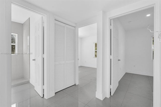 3 of 48 - 15955 Nw 21st Ave, Miami Gardens, FL