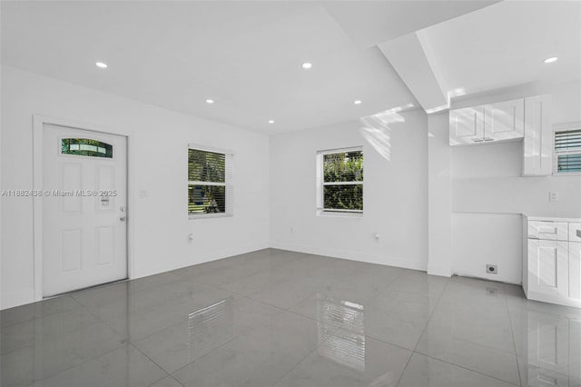 4 of 48 - 15955 Nw 21st Ave, Miami Gardens, FL