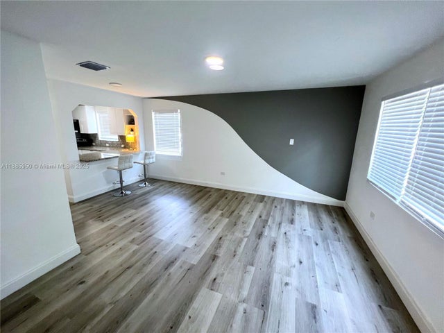 2 of 12 - 140 Nw 124th St, North Miami, FL