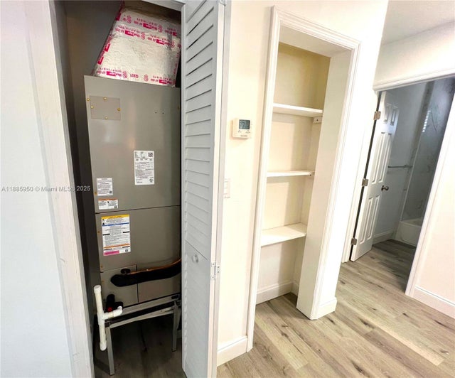 3 of 12 - 140 Nw 124th St, North Miami, FL