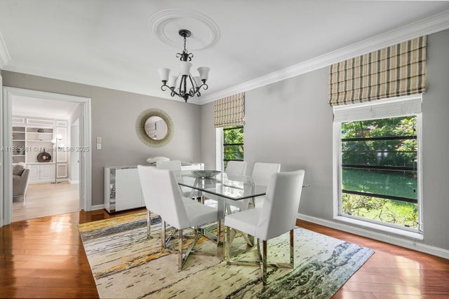 4 of 18 - 1236 E Lake Dr, Fort Lauderdale, FL