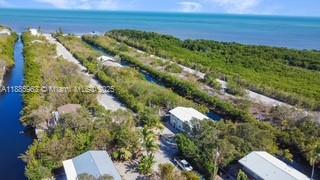 1 of 28 - 133 Valois Blvd, Key Largo, FL