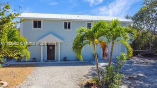 2 of 28 - 133 Valois Blvd, Key Largo, FL