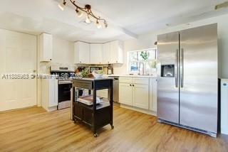 4 of 28 - 133 Valois Blvd, Key Largo, FL