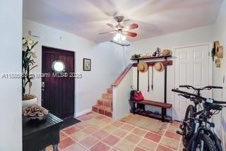 5 of 28 - 133 Valois Blvd, Key Largo, FL