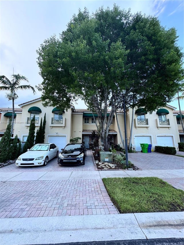 1 of 40 - 11373 Nw 34th Pl, Sunrise, FL