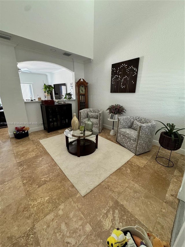 4 of 40 - 11373 Nw 34th Pl, Sunrise, FL