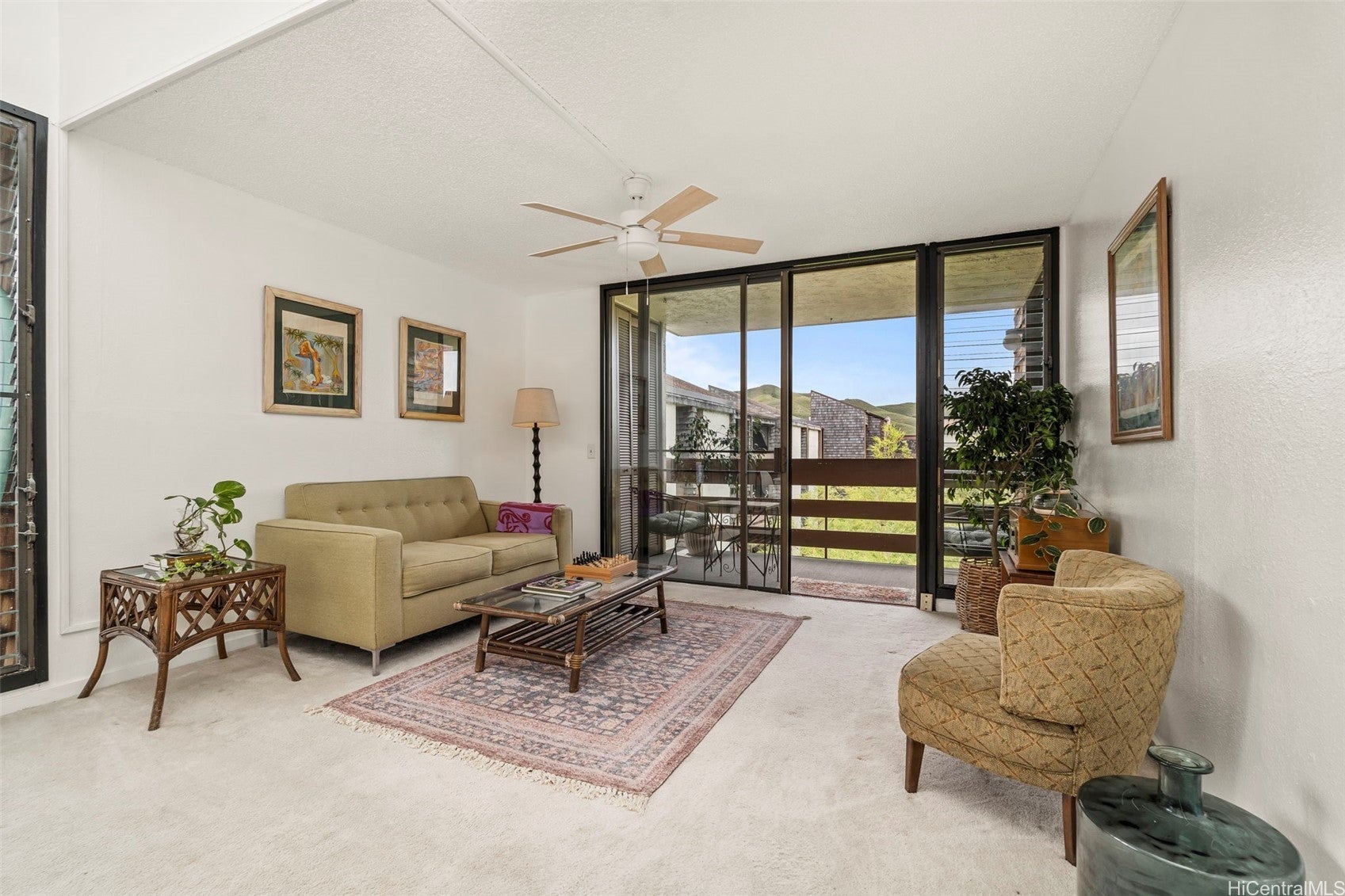 Photo of Listing #202521290